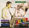 Various Artists - Duke Reid's Kings of Ska
