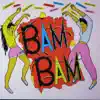 Various Artists - Bam Bam