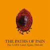 Various Artists - The Paths of Pain