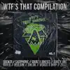 Various Artists - Wtf's That Compilation Vol. 3
