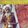 Various Artists - Passage to India- Fusion - Series II