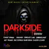 Various Artists - Darkside Riddim