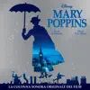 Various Artists - Mary Poppins (La Colonna Sonora Originale del Film)