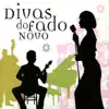 Various Artists - Divas do Fado Novo