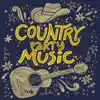 Various Artists - Country Party Music