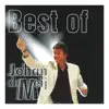 Various Artists - Concert Series 29: Best of Johan de Meij