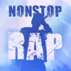Various Artists - Nonstop Rap