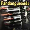 Various Artists - Fandangueando