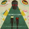 Various Artists - Transition Issue 15