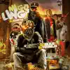 Various Artists - Migo Lingo (feat. DJ Blaze, DJ Cortez & Dj Young Jo)