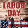 Various Artists - Labor Day