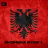 Various Artists - Shqiponja Music 3