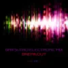 Various Artists - Bar Sutro Electronica Mix: Breakout, Vol. 7