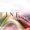Various Artists - Fine Music, Vol. 3