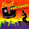 Various Artists - The Best Of U Records: Reggae, Rap and More