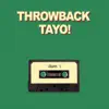 Various Artists - Throwback Tayo!, Vol. 2