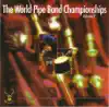 Various Artists - The World Pipe Band Championships 1998, Vol. 2