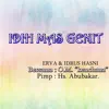 Various Artists - Erva & Idrus Hasni Bersm O.M. KENCHANA