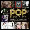 Various Artists - Pop balade / The Best of Collection