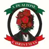 Various Artists - A Dualtone Christmas