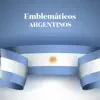 Various Artists - Emblemáticos Argentinos