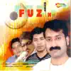 Various Artists - Fuz n