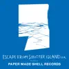 Various Artists - ESCAPE FROM SHUTTER ISLAND V.A.