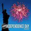 Various Artists - Independence Day, Vol. 1