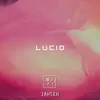 Various Artists - Lucid - EP