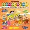 Various Artists - Mini Disco International Songs 2019
