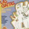 Various Artists - Las Gaitas Que el Pueblo Quiere