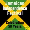 Various Artists - Jamaican Independence Festival: Celebrating 50 Years