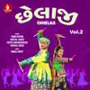Various Artists - Chhelaji, Vol. 2
