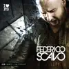 Various Artists - 100% Federico Scavo, Vol. 1