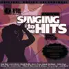 Various Artists - Karaoke - Singing to the Hits: Soul Style (Rerecorded Version)