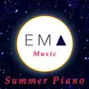 Various Artists - Summer Piano