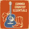 Various Artists - Summer Country Essentials
