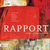 Various Artists - Rapport