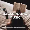 Various Artists - Background Music