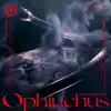 Various Artists - Ophiuchus