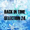Various Artists - Back in Time Selection 24