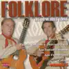 Various Artists - Folklore: Los 100 Mejores Temas, Vol. 5