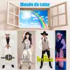 Various Artists - Mundo de Color - Single