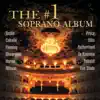 Various Artists - The # 1 Soprano Album