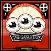 Various Artists - The Gangsters - Single