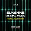 Various Artists - Sunshine Minimal Music, Vol. 5 (Minimal Tech Waves)