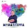 Various Artists - MAHASISWA