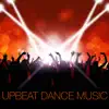Various Artists - Upbeat Dance Music