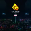Various Artists - CUE DREAM JAM-BOREE 2018 LIVE