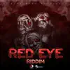 Various Artists - Red Eye Riddim